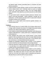 Отчёт по практике 'AS „SEB Latvijas Unibanka”', 10.