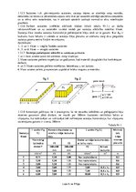 Реферат 'Darba aizsardzības instrukcija celtniecības sastatņu, sastatņu kāpņu un alumīnij', 5.