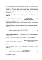 Реферат 'SIA “Pļaviņu komunālie pakalpojumi” finanšu analīze', 8.