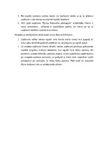 Реферат 'SIA “Pļaviņu komunālie pakalpojumi” finanšu analīze', 23.