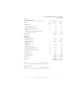 Реферат 'SIA “Pļaviņu komunālie pakalpojumi” finanšu analīze', 33.