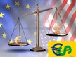 Презентация 'Argumenti pret eiro ieviešanu', 6.