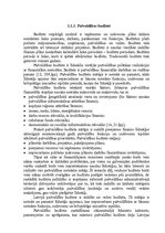 Реферат 'Ķekavas novada pašvaldības budžeta izdevumu analīze', 11.