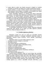 Реферат 'Ķekavas novada pašvaldības budžeta izdevumu analīze', 17.