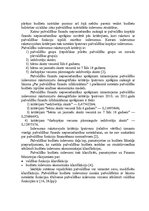 Реферат 'Ķekavas novada pašvaldības budžeta izdevumu analīze', 19.