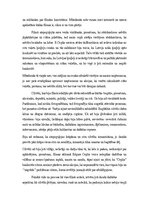 Эссе 'Argumentēta eseja par filmu ''Ceplis"', 2.