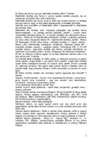 Конспект 'Atbildes un jautājumi farm.ķīmijā KD', 2.