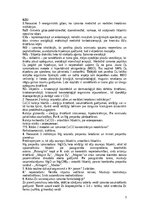 Конспект 'Atbildes un jautājumi farm.ķīmijā KD', 3.