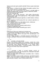 Конспект 'Atbildes un jautājumi farm.ķīmijā KD', 6.