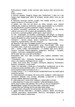 Конспект 'Atbildes un jautājumi farm.ķīmijā KD', 9.