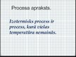 Презентация 'Pirmais termodinamikas likums', 2.