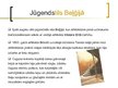 Презентация 'Jūgendstila arhitektūra pasaulē', 10.