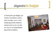 Презентация 'Jūgendstila arhitektūra pasaulē', 14.