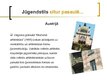 Презентация 'Jūgendstila arhitektūra pasaulē', 18.