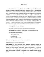 Дипломная 'Produkta „KinderSurprise” pirktspējas palielināšanas iespējas', 2.