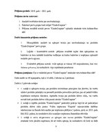 Дипломная 'Produkta „KinderSurprise” pirktspējas palielināšanas iespējas', 9.