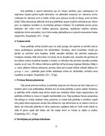 Дипломная 'Produkta „KinderSurprise” pirktspējas palielināšanas iespējas', 15.