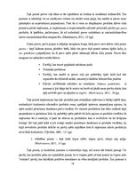 Дипломная 'Produkta „KinderSurprise” pirktspējas palielināšanas iespējas', 18.