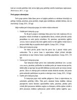 Дипломная 'Produkta „KinderSurprise” pirktspējas palielināšanas iespējas', 21.