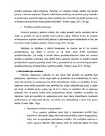 Дипломная 'Produkta „KinderSurprise” pirktspējas palielināšanas iespējas', 23.