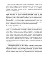 Дипломная 'Produkta „KinderSurprise” pirktspējas palielināšanas iespējas', 28.