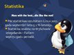 Презентация 'Linux', 7.