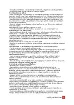 Образец документа 'Darba aizsardzības instrukcija sagādniekam', 3.