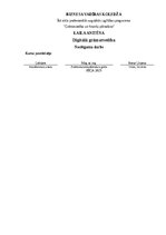 Реферат 'Digitālā grāmatvedība', 1.