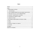 Реферат 'Digitālā grāmatvedība', 2.