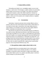 Реферат 'Digitālā grāmatvedība', 4.