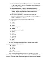 Реферат 'Digitālā grāmatvedība', 7.