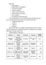 Реферат 'Digitālā grāmatvedība', 8.