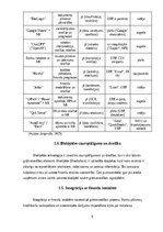 Реферат 'Digitālā grāmatvedība', 9.