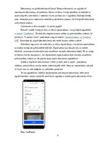 Реферат 'Digitālā grāmatvedība', 11.