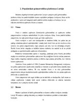 Реферат 'Digitālā grāmatvedība', 13.