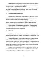 Реферат 'Digitālā grāmatvedība', 14.