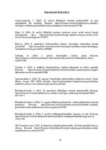 Реферат 'Digitālā grāmatvedība', 16.