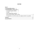 Реферат 'Kriminālmeklēšanas pasākumi – jēdziens un veidi', 2.