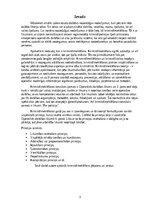 Реферат 'Kriminālmeklēšanas pasākumi – jēdziens un veidi', 3.