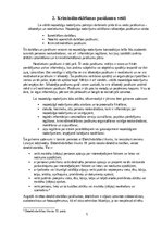 Реферат 'Kriminālmeklēšanas pasākumi – jēdziens un veidi', 5.