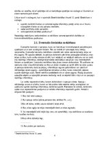 Реферат 'Kriminālmeklēšanas pasākumi – jēdziens un veidi', 6.