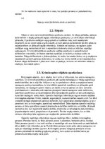 Реферат 'Kriminālmeklēšanas pasākumi – jēdziens un veidi', 7.