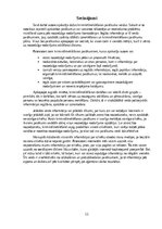 Реферат 'Kriminālmeklēšanas pasākumi – jēdziens un veidi', 11.