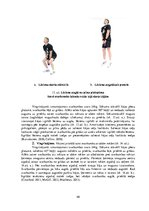 Дипломная 'Kāju muskulatūras ātrspēka attīstīšana ar svarbumbu sporta līdzekļiem', 46.