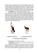 Дипломная 'Kāju muskulatūras ātrspēka attīstīšana ar svarbumbu sporta līdzekļiem', 48.