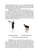 Дипломная 'Kāju muskulatūras ātrspēka attīstīšana ar svarbumbu sporta līdzekļiem', 49.