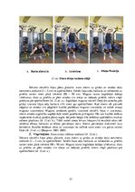 Дипломная 'Kāju muskulatūras ātrspēka attīstīšana ar svarbumbu sporta līdzekļiem', 53.