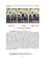 Дипломная 'Kāju muskulatūras ātrspēka attīstīšana ar svarbumbu sporta līdzekļiem', 55.
