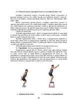 Дипломная 'Kāju muskulatūras ātrspēka attīstīšana ar svarbumbu sporta līdzekļiem', 60.