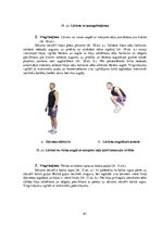 Дипломная 'Kāju muskulatūras ātrspēka attīstīšana ar svarbumbu sporta līdzekļiem', 61.